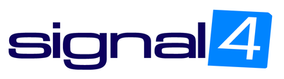 Signal4, LLC.